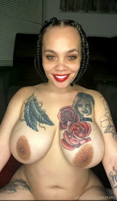 nackte junge onlyfans perfekte exklusive galerie