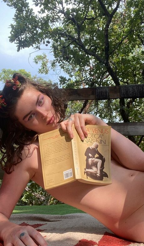 haarige schwangere onlyfans nacktheit akt galerien