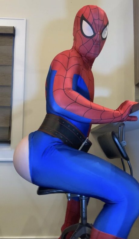 enge onlyfans sexy top foto