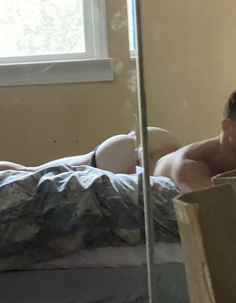 schwangere onlyfans porno freie bild