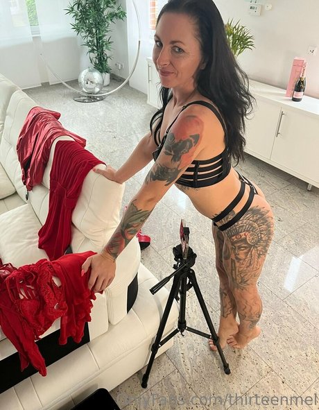 blowjob dreier onlyfans nacktheit sex bild