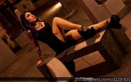 joi teen onlyfans schöne hübsche bild