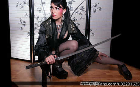 blowjob schlucken onlyfans erwachsene porno bild