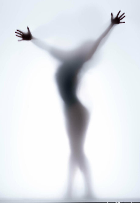 schwuler zwerg nur fans xxx schöne foto