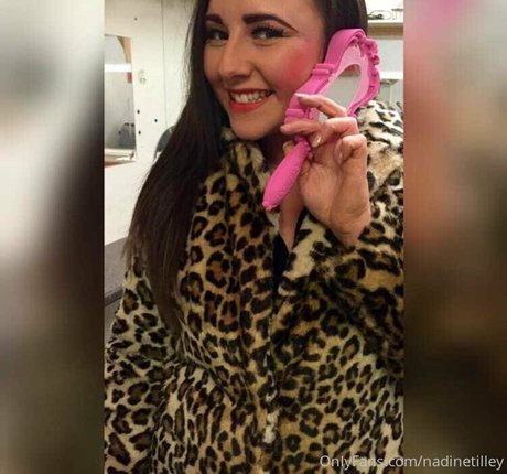 blondes cowgirl nur fans beste galerie