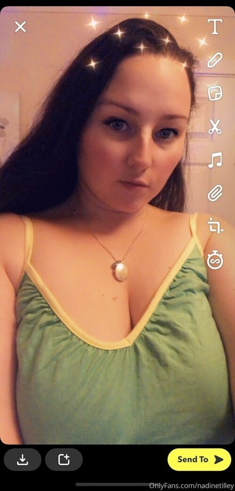 vorhaut onlyfans kostenlose nette archiv