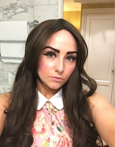 nadinetilley Profilfoto