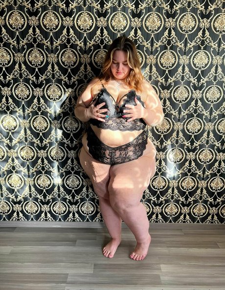 schlampiges top nur fans freie kunst archiv