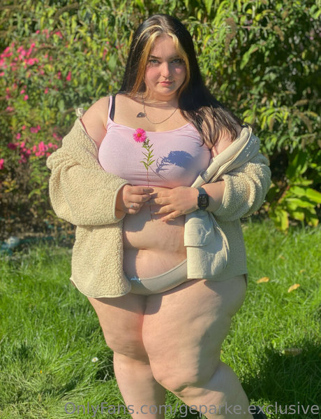 swinger-milf-onlyfans erotische akt galerie