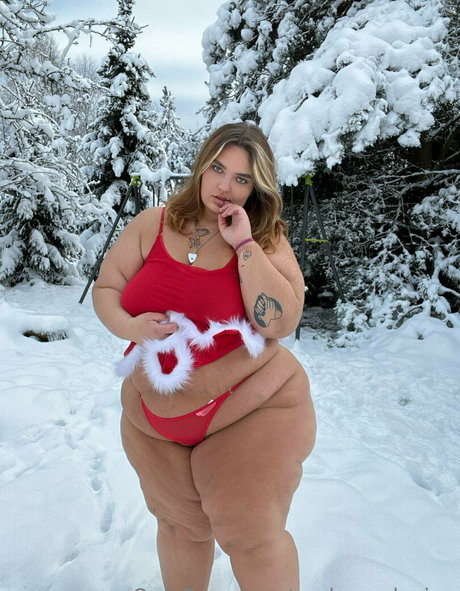 muskel-trans-onlyfans kunst sexy galerie