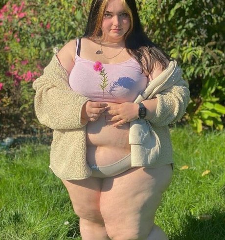 böse onlyfans top sex bild