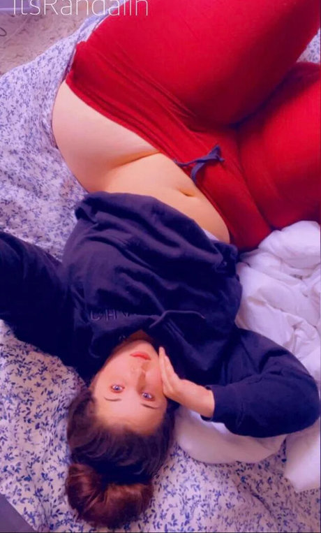 xxx onlyfans xxx akt bild