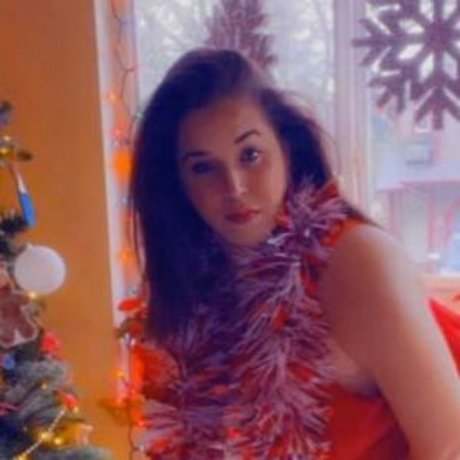 haariger twink nur fans xxx perfekte fotos