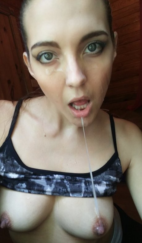 sadieholmes heiße exklusive foto