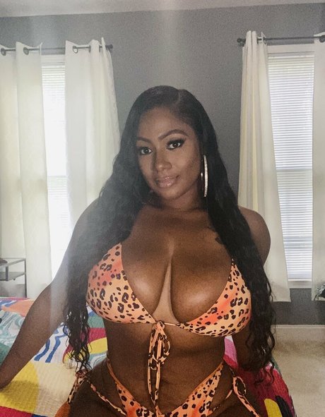 latina-mutter nur fans nacktheit galerien