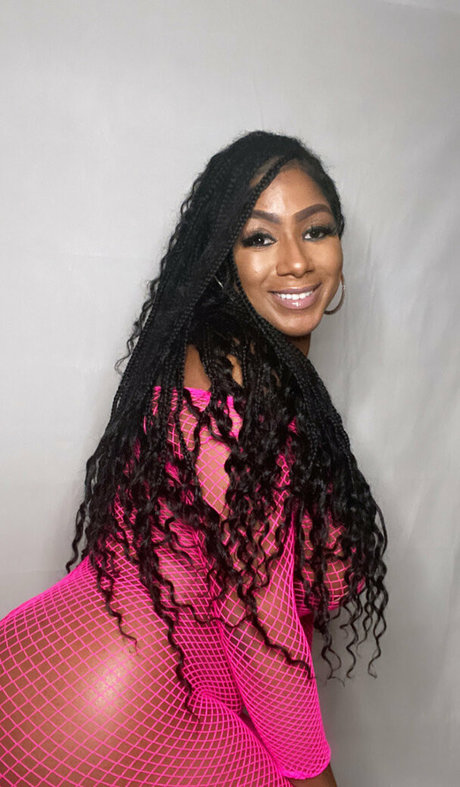 kostenlose onlyfans-liste erwachsene akt bilder