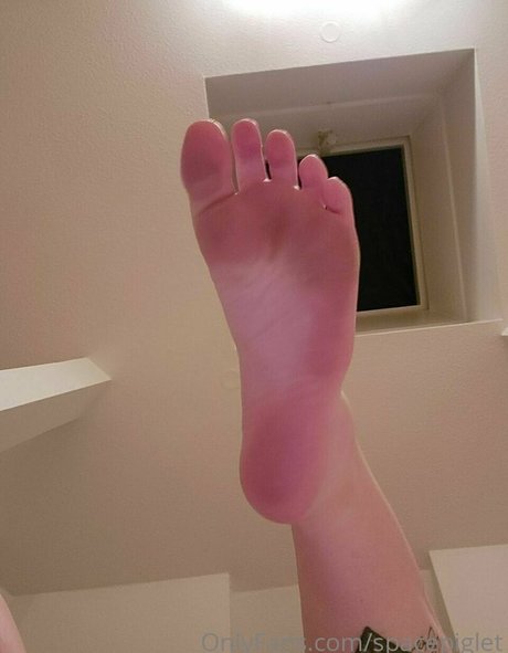 lesbische verführung onlyfans top nacktheit archiv