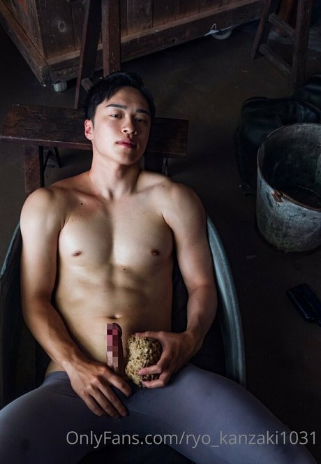 sexy blonde onlyfans beste top galerie