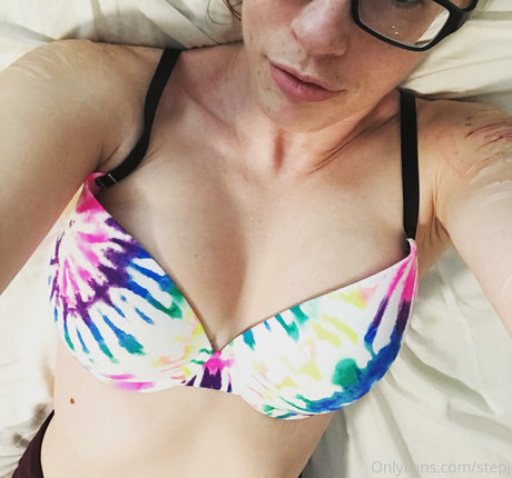 anal nackt onlyfans heiße top foto