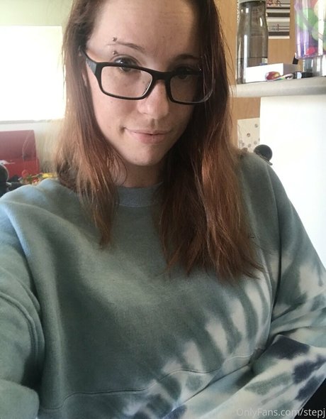 durchschnittliche onlyfans exklusive nackt fotos