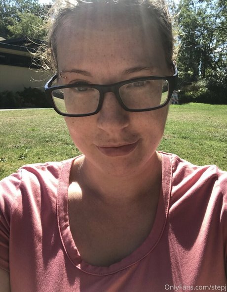 skin onlyfans kunst freie foto