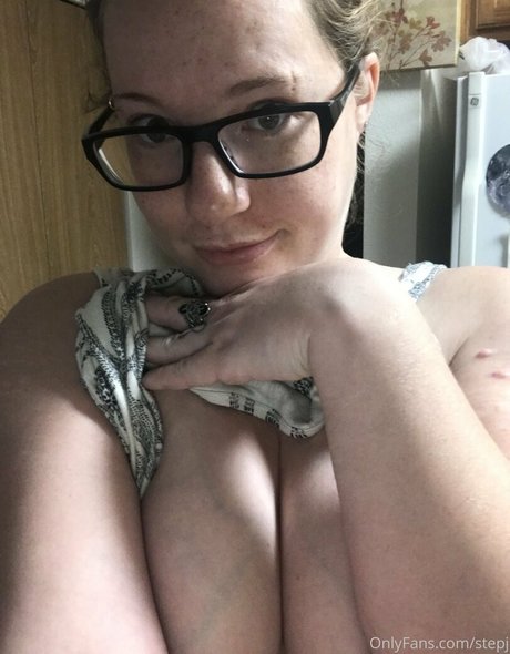 schwarzer hahnrei nur fans nacktheit nette archiv