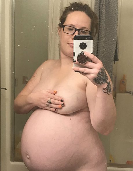 schwarze shemale-onlyfans xxx sexy bild