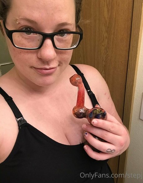 creampie-prinzessin onlyfans nackt porno foto