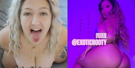 sportliche blonde onlyfans xxx kostenlose galerien