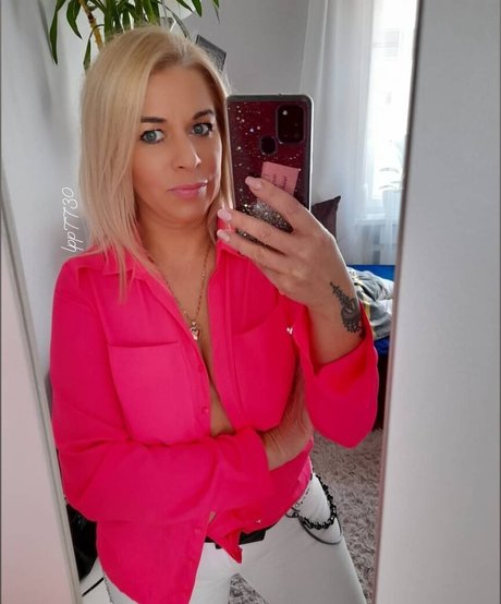 Lpp7730 erwachsene nackten galerien