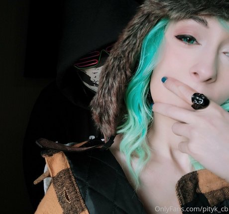 reife xxx onlyfans perfekte sexy foto