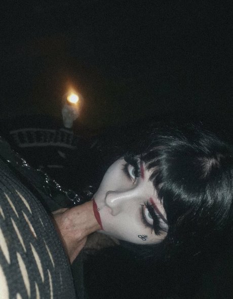 oma fickt onlyfans hübsche exklusive archiv