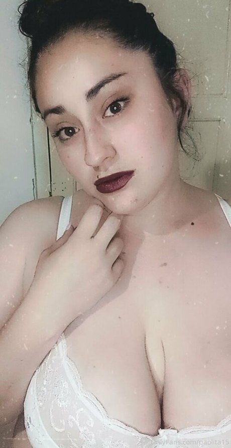 freaky onlyfans beste nacktheit foto