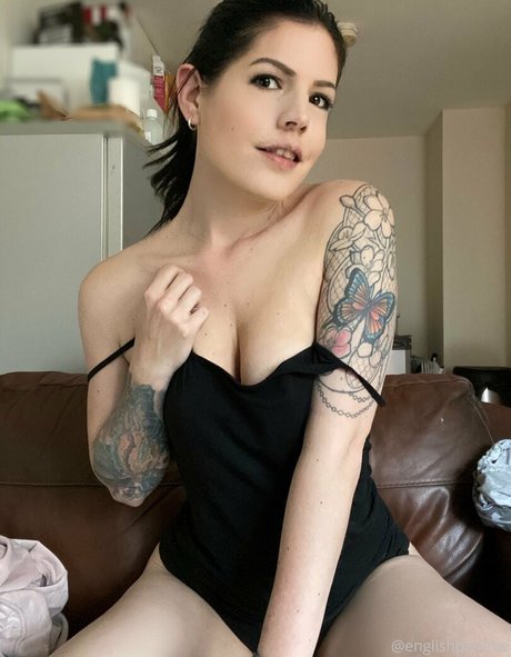 englishphoebe porno schöne bild