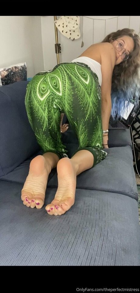 heiße onlyfans nackt pornographische galerie