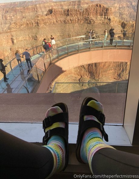 kostenlose bbw-onlyfans erwachsene erotische bilder