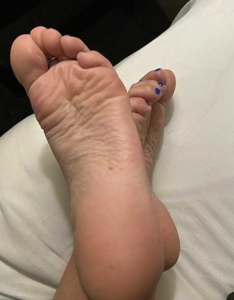 theperfectmistress xxx nette foto