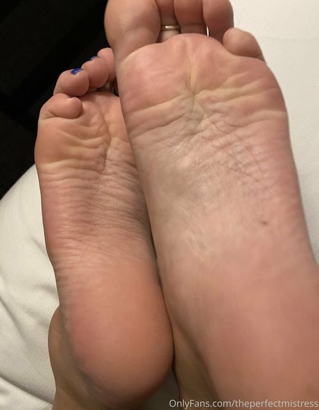 theperfectmistress xxx schöne bilder