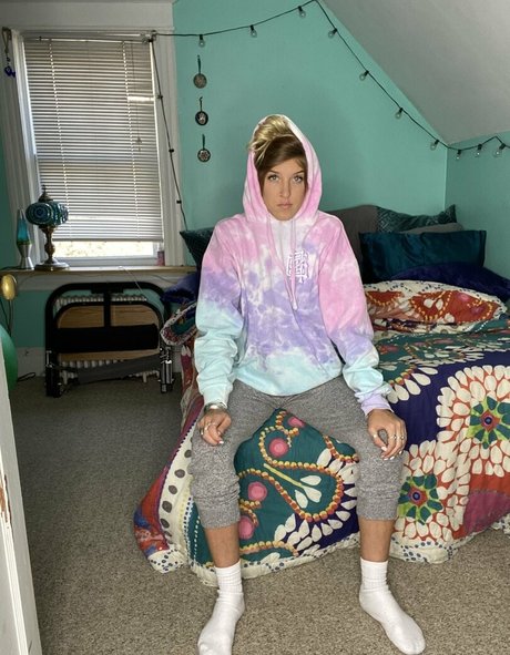 asiatische blondine nur fans schöne perfekte fotos