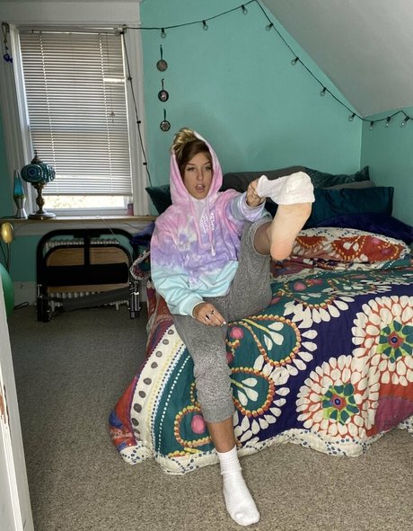 große natürliche titten nur fans hd nette fotos