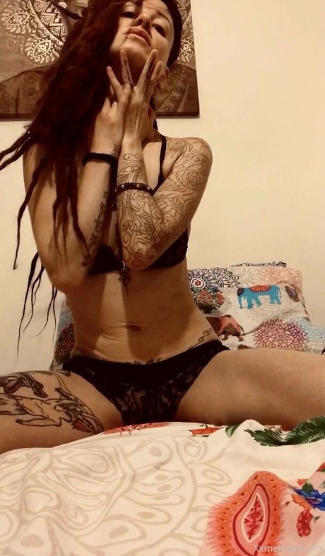 blondes sperma nur fans exklusive heiße bilder