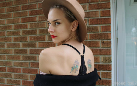 kostenlose onlyfans-liste xxx porno archiv