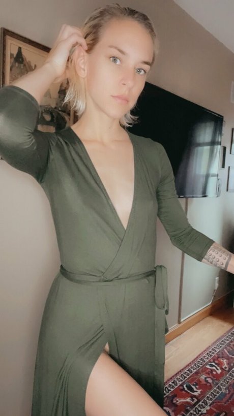 essen nur fans perfekte nacktheit galerie