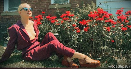 schwarze transe nur fans perfekte schöne bild