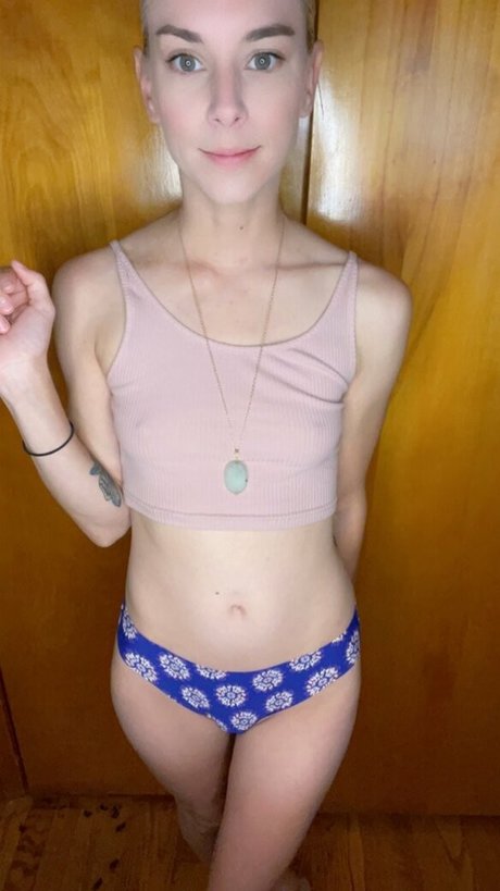 asiatische gilf-onlyfans exklusive freie galerien