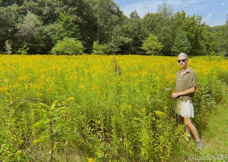 breite onlyfans top nette galerien