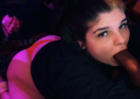 blowjob dreier onlyfans sexy porno fotos