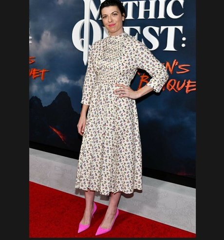 anal creampie onlyfans nackt top bild