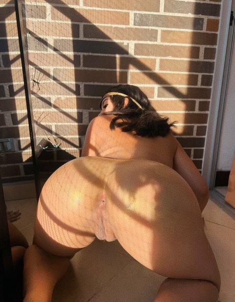 natur-onlyfans top erwachsene galerien