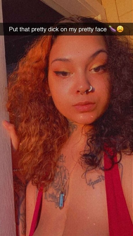 octoberblack23 freie pornographische foto